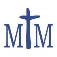 Mel Trotter Ministries Login - Mel Trotter Ministries