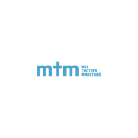 Mel Trotter Ministries